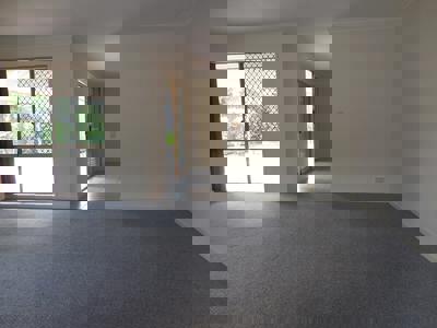 property-images-small