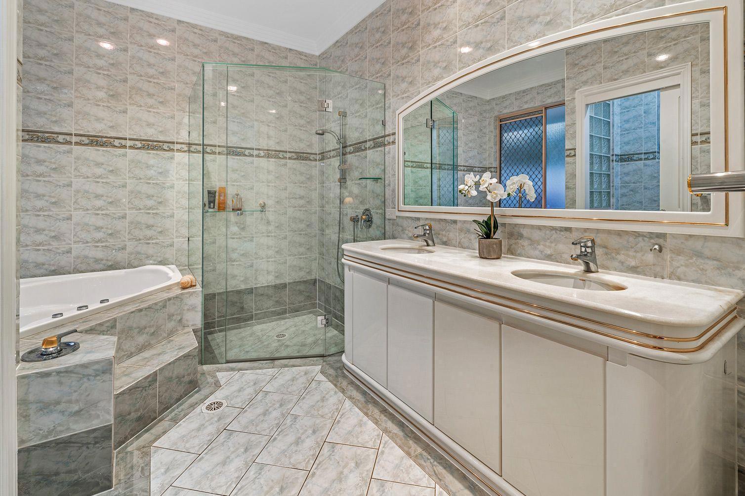 property-images