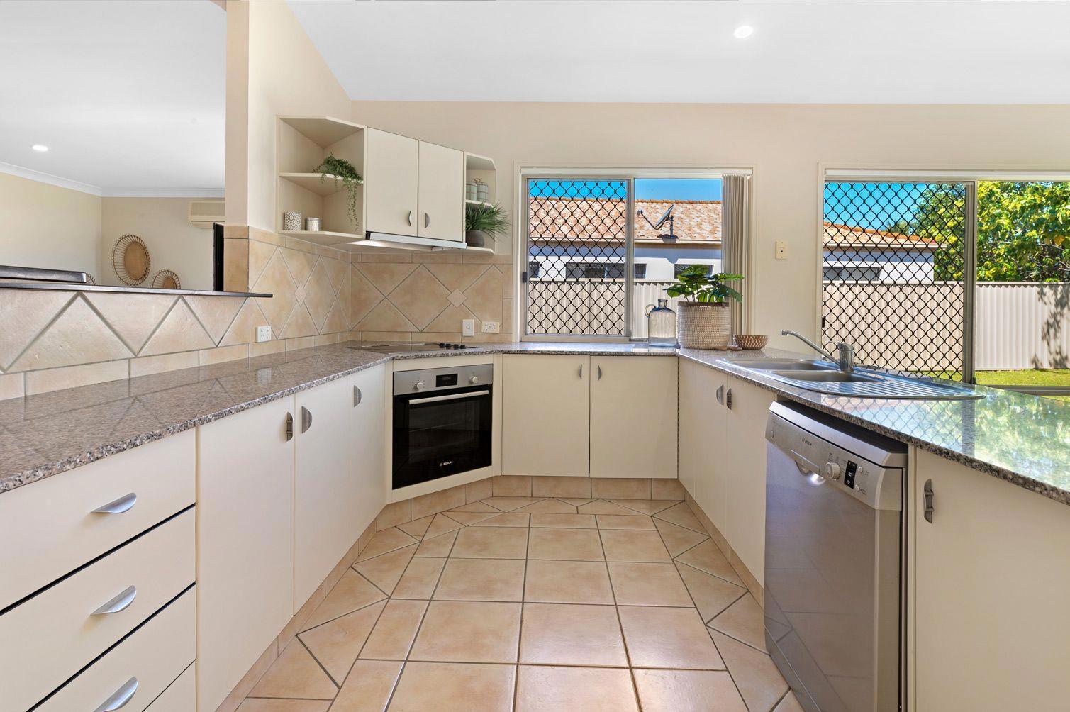 property-images