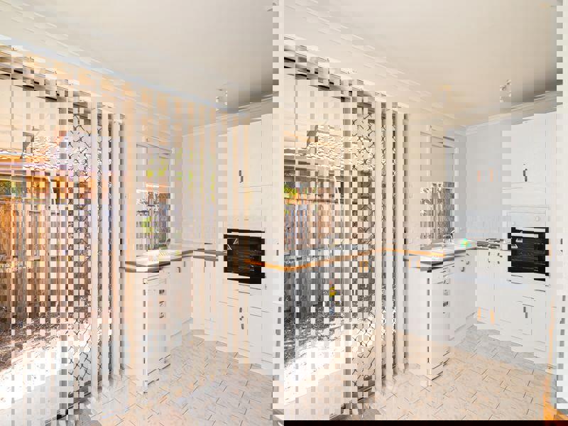 properties