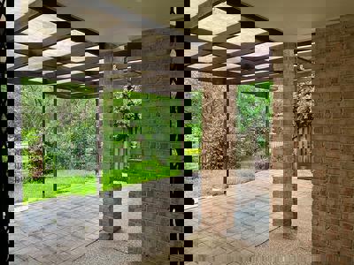 property-images-small