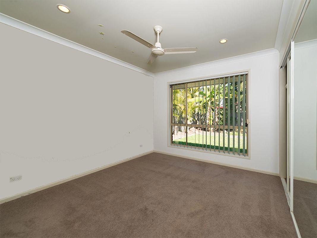 property-images-small