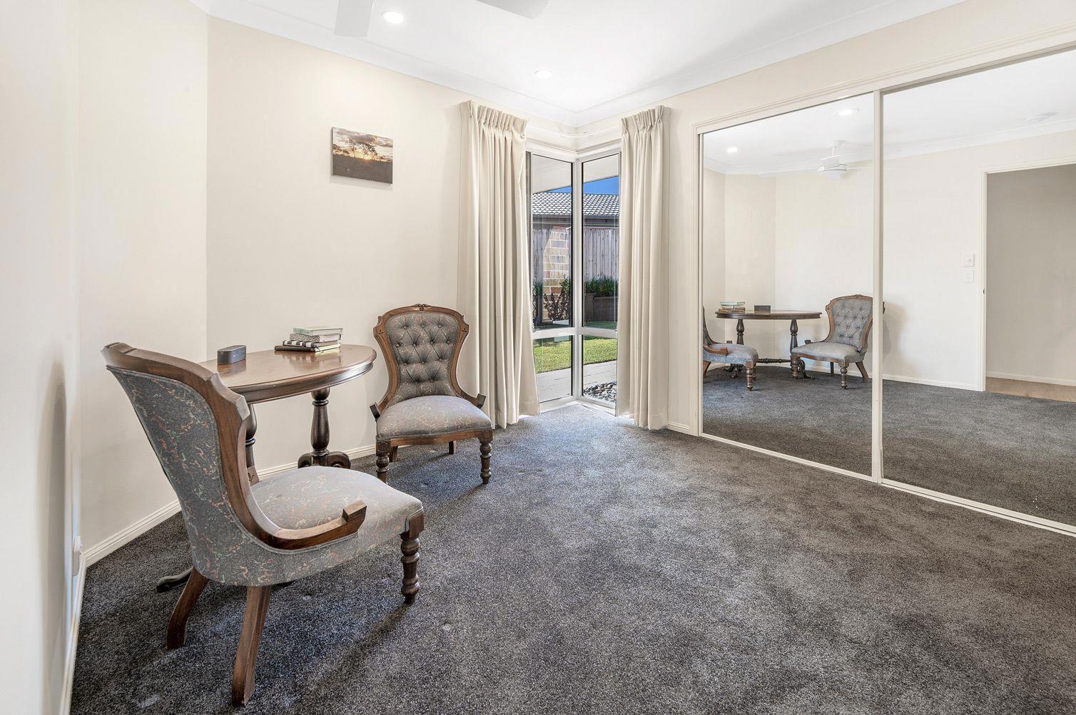 property-images