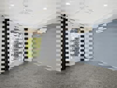 property-images-small