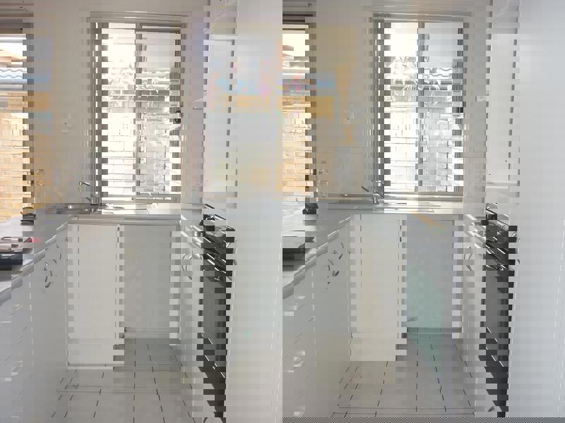 properties