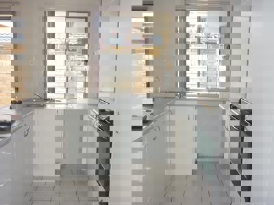 property-images-small