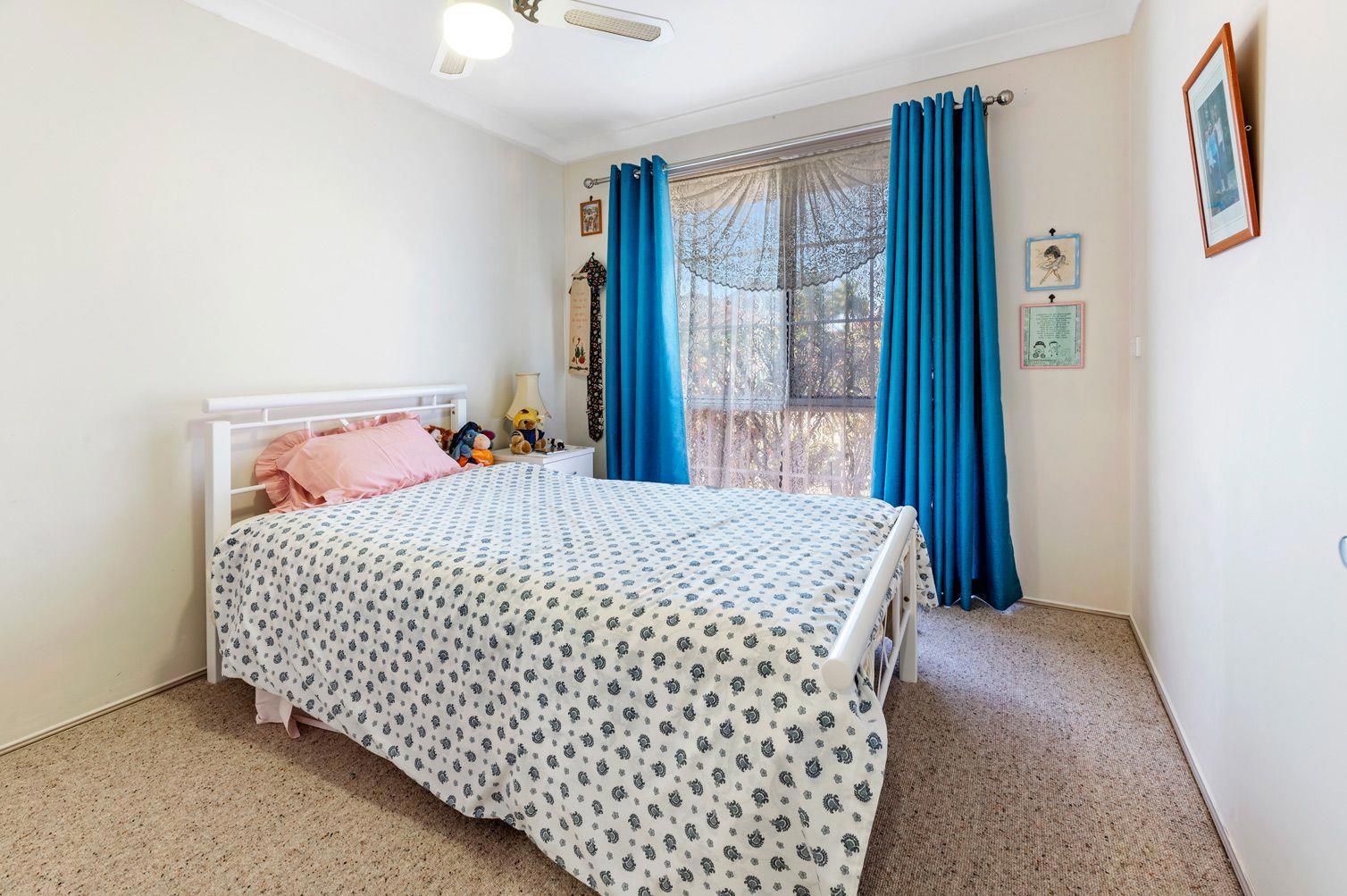 property-images-small