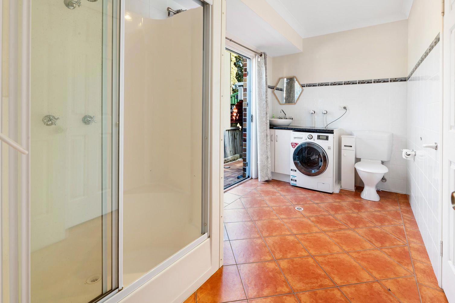 property-images