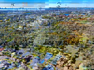 property-images-small