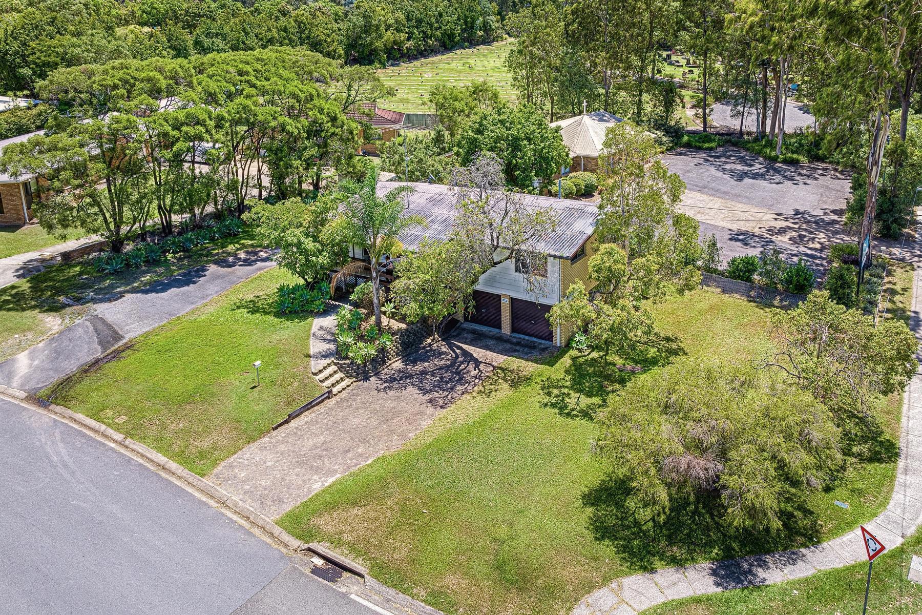 property-images