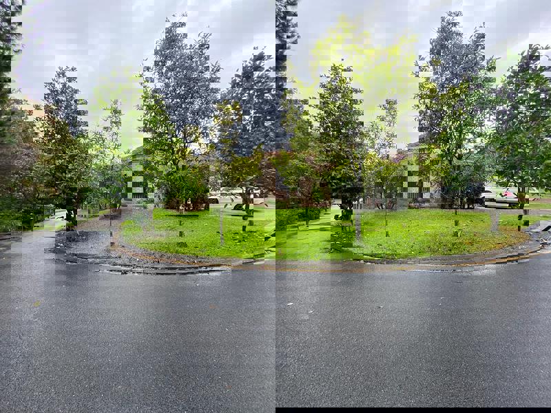 property-images