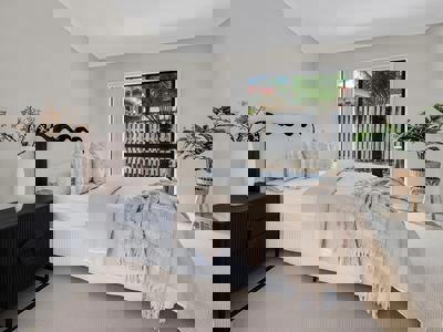 property-images-small