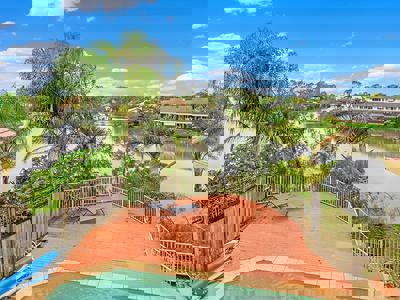 property-images-small