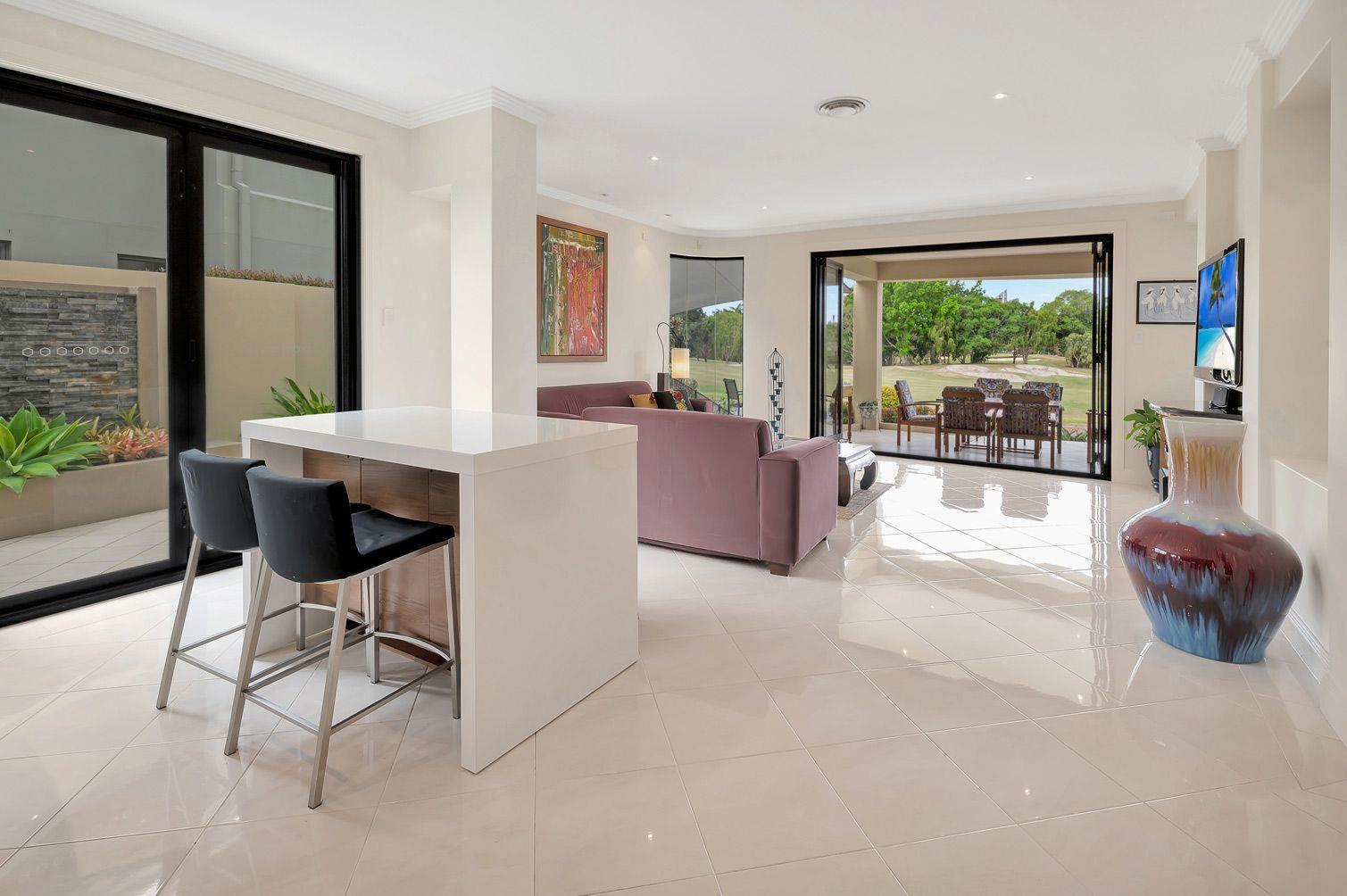 property-images-small