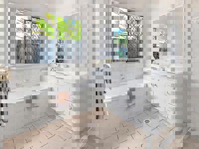 property-images-small