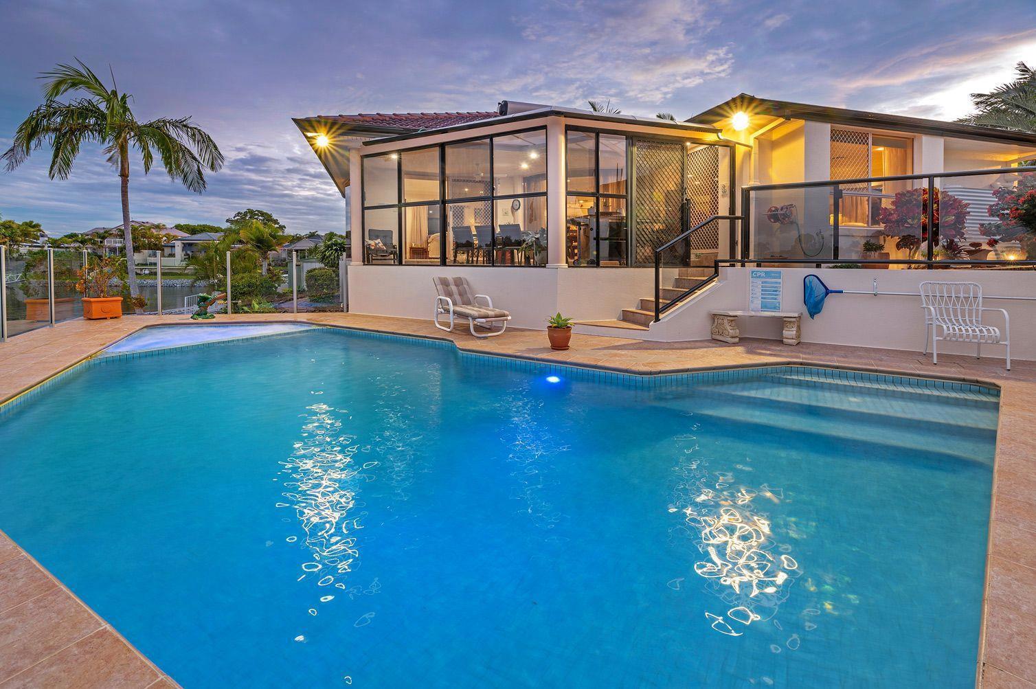 property-images-small