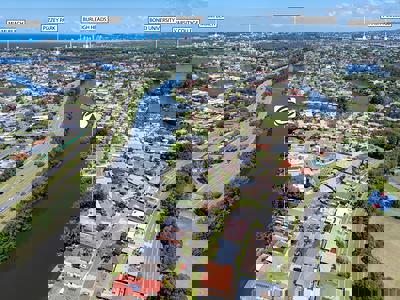 property-images-small