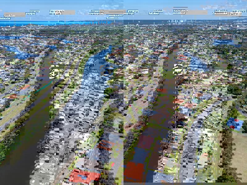 property-images