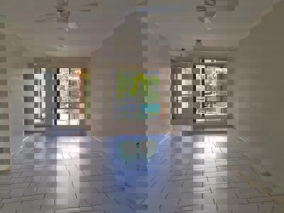 property-images-small