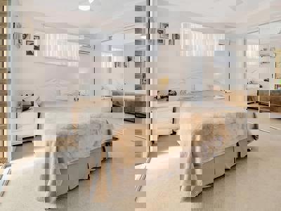 property-images-small