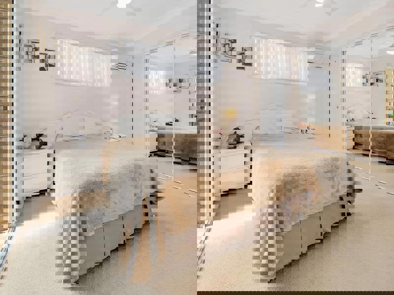 property-images