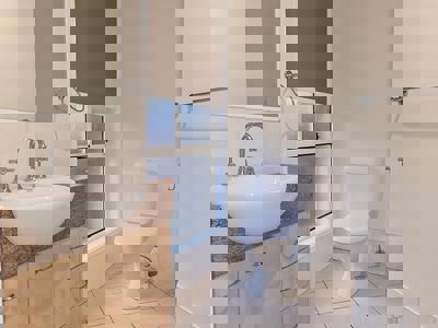 property-images-small