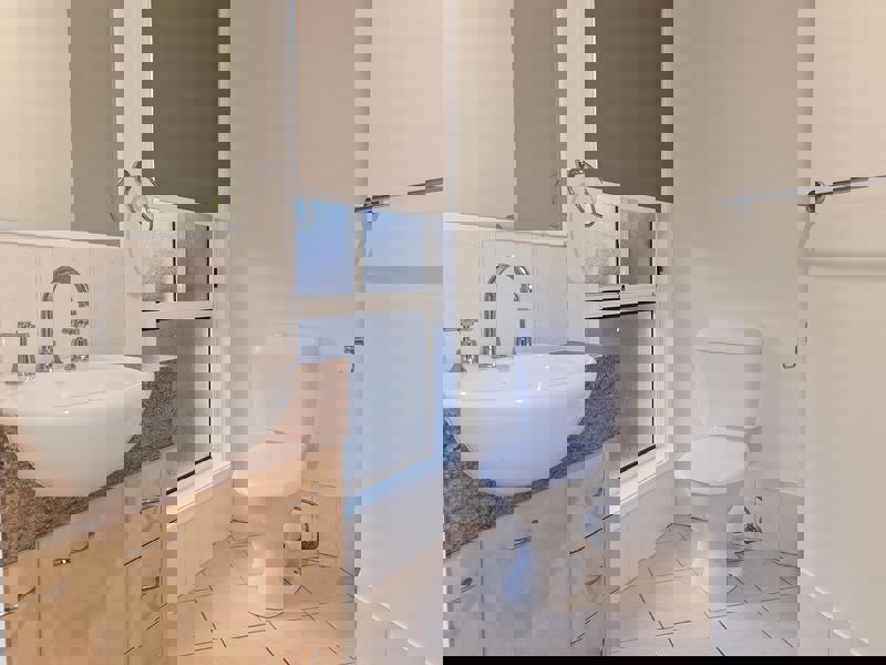 property-images