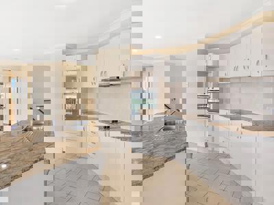property-images-small
