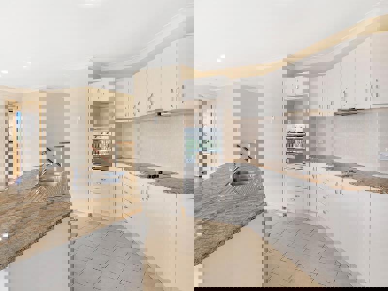 property-images