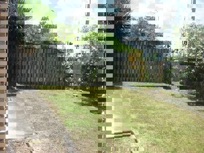 property-images-small