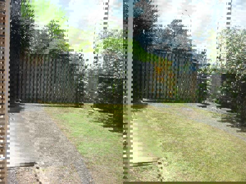 property-images