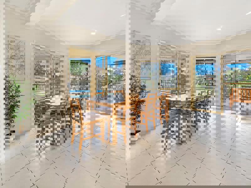 property-images