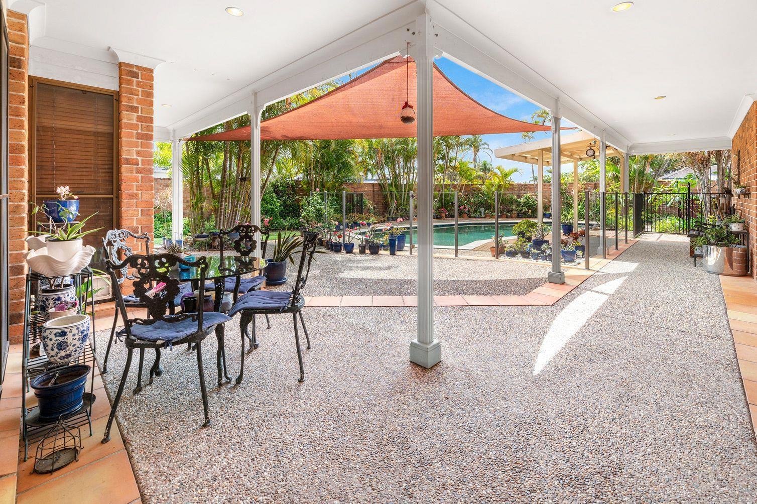 property-images-small