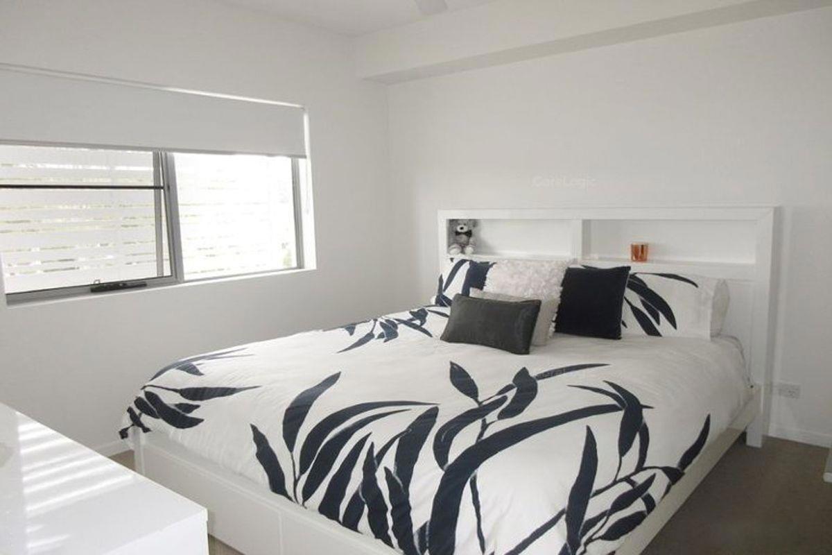 property-images
