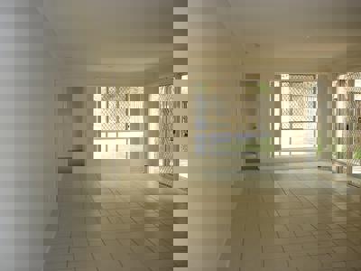 property-images-small