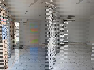 property-images-small