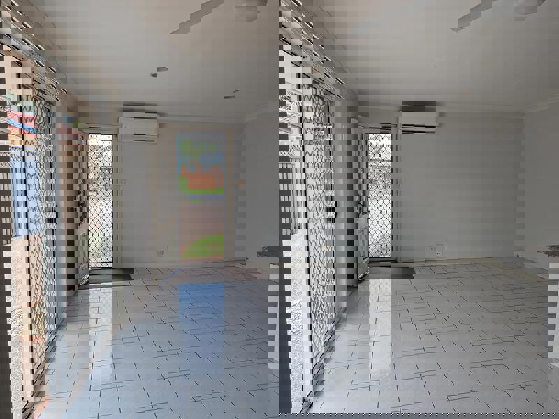 property-images