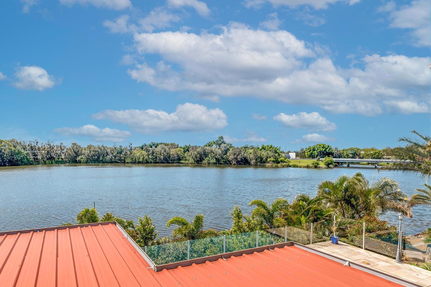 property-images