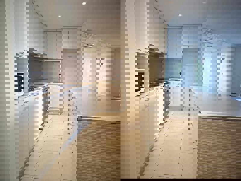 property-images