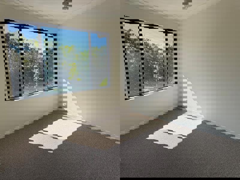 property-images