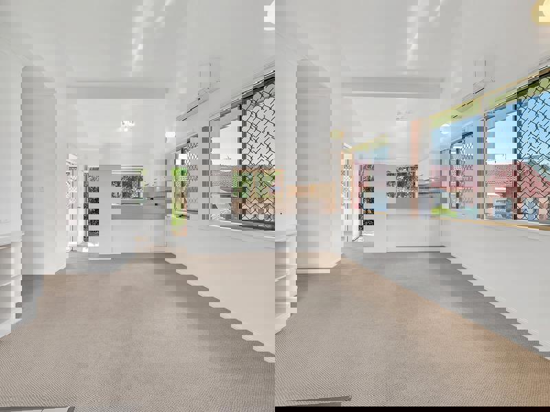 property-images