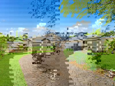 property-images-small