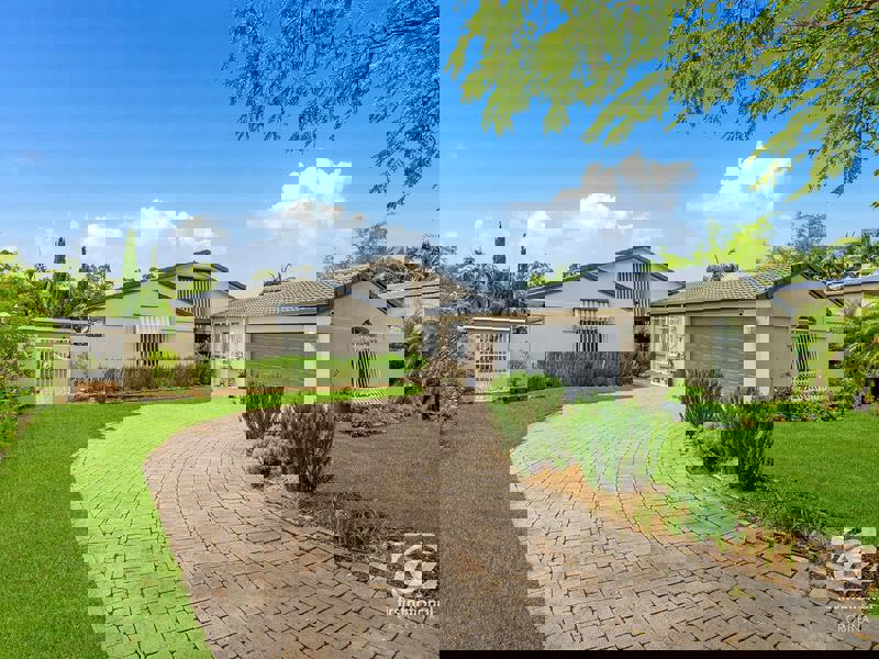 property-images