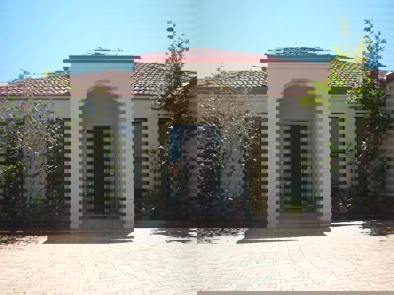 property-images