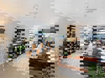 property-images-small