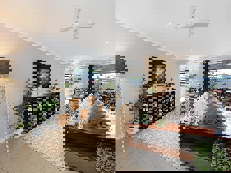 property-images