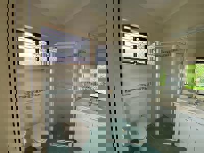 property-images-small