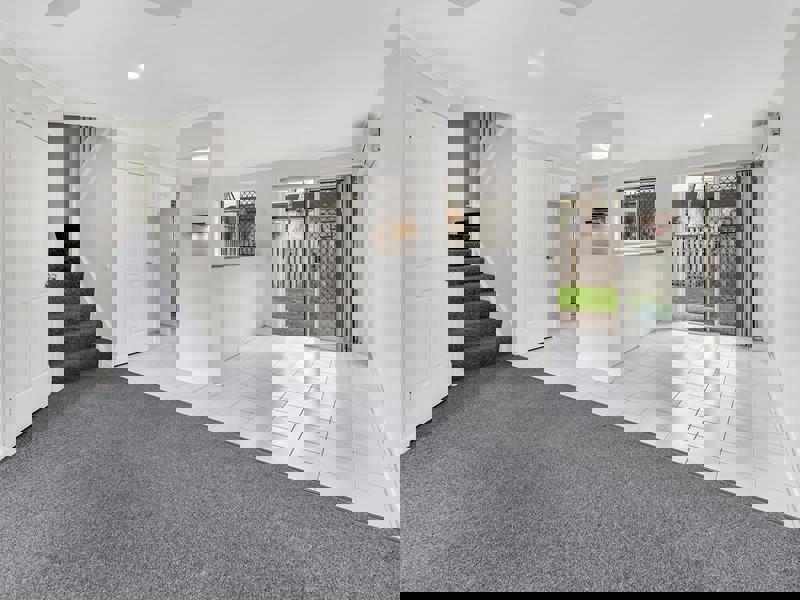 property-images