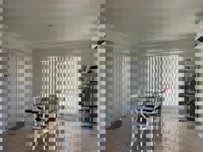 property-images-small