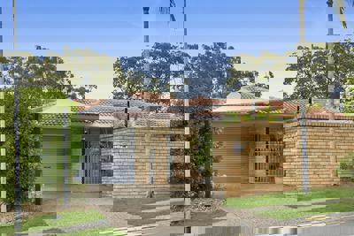 small-properties